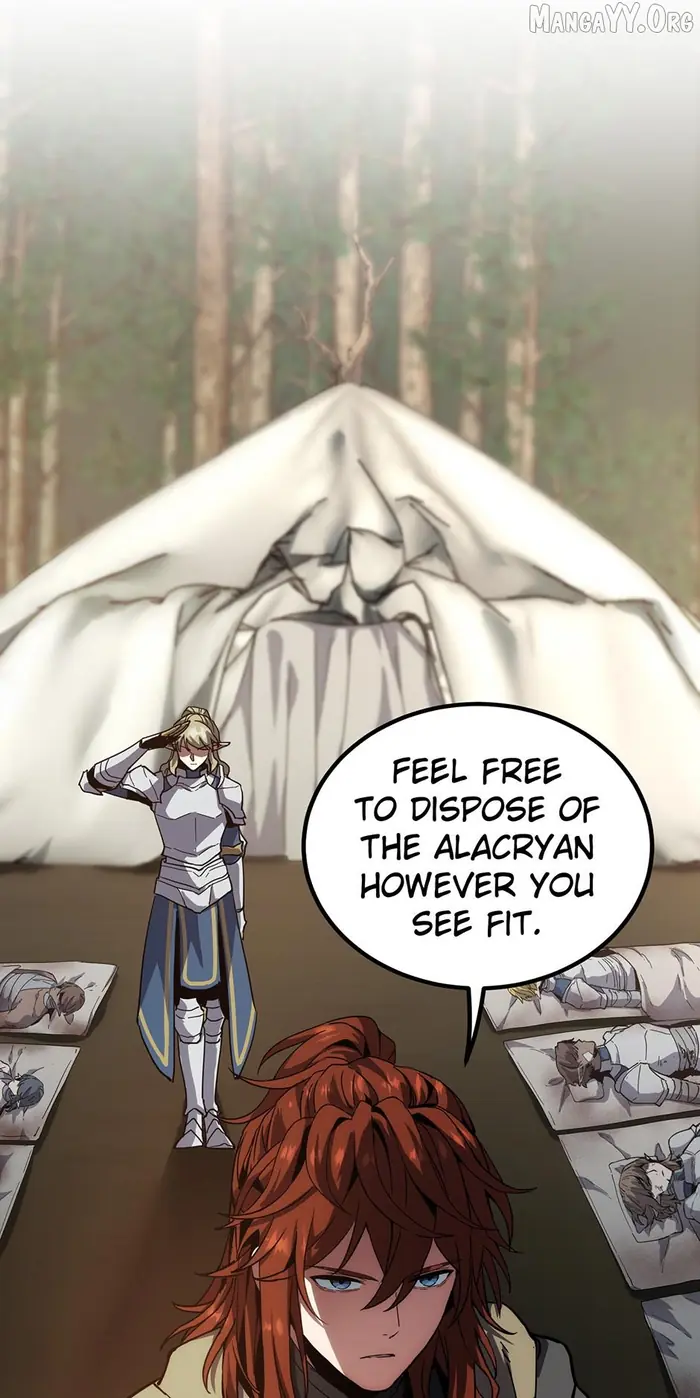 The Beginning After the End Chapter 228 image 045_optimized